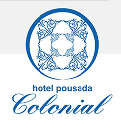 Hotel Pousada Colonial