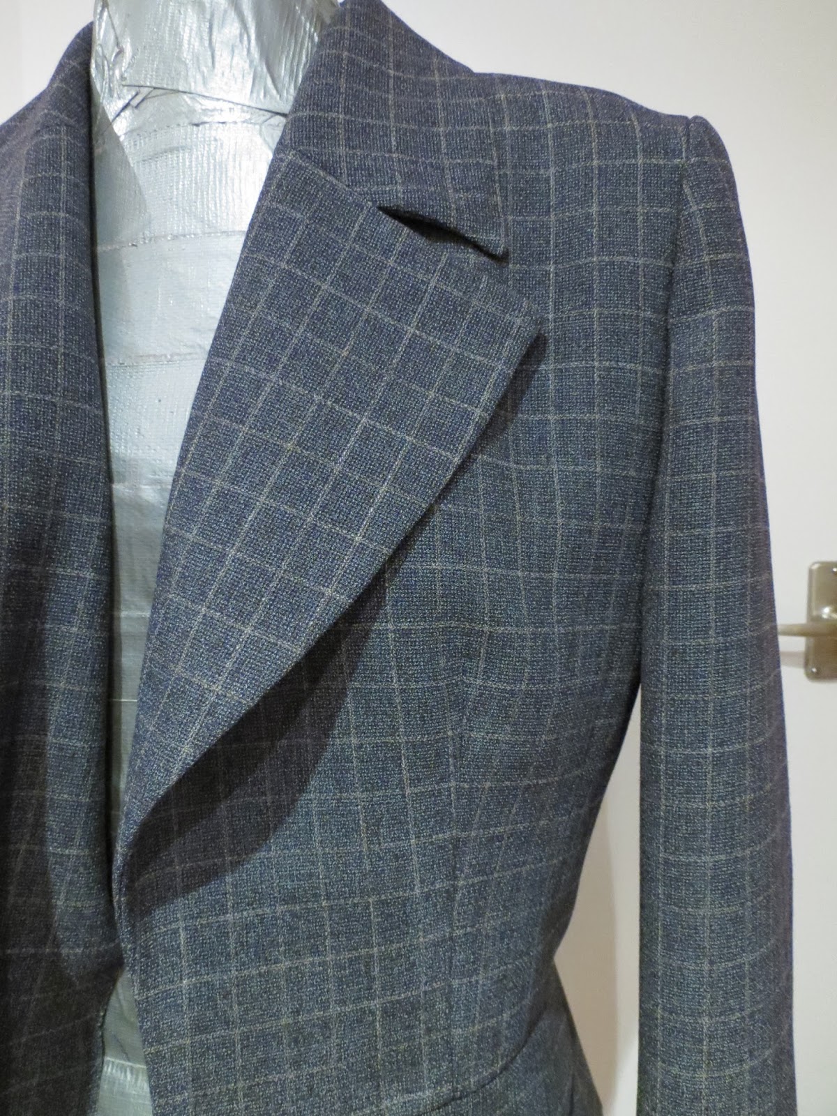 Ease Sleeve Cap at Timothy Hart blog