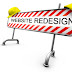 10 Things You Should Take Care Of Before Redesigning Your Website