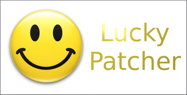 ¿Como Usar Lucky Patcher ? Lucky+Patcher