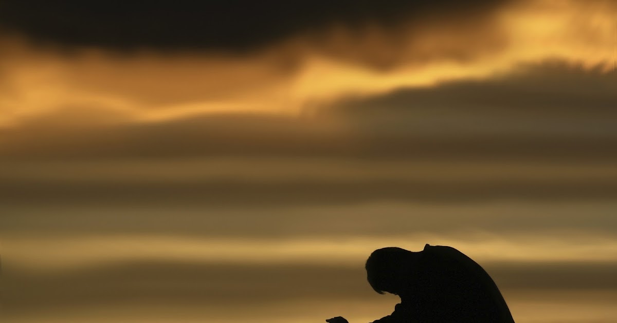 Sad Lonely Wallpapers - Free Wallpapers HD pict-wallpaper