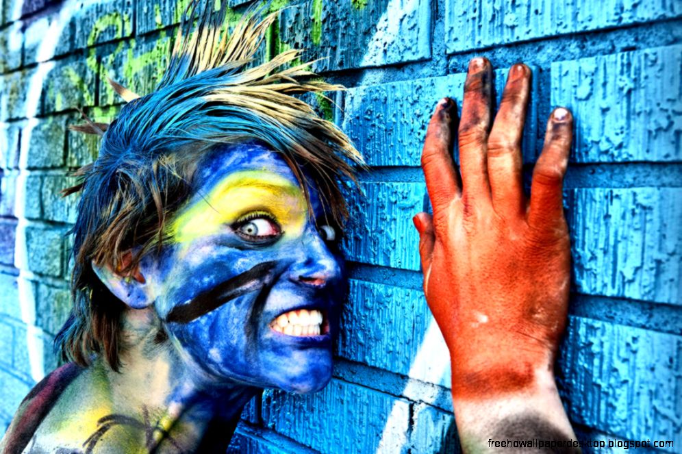 Category Graffiti ›› Page 5 Category Graffiti ›› Page 5