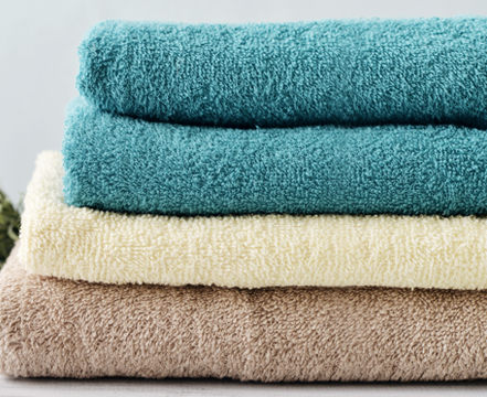Buy Towels Sets On Wholesale