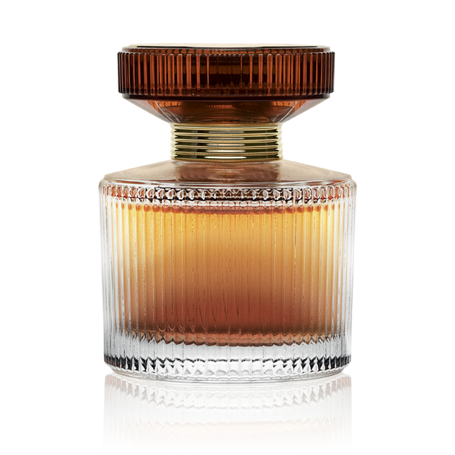 30% OFF DISKON Midnight sale parfum wangi wanita Oriflame Maret 2015 - Amber Alixir eau de parfum 30% OFF DISKON Midnight sale parfum wangi wanita Oriflame Maret 2015 - Amber Alixir eau de parfum