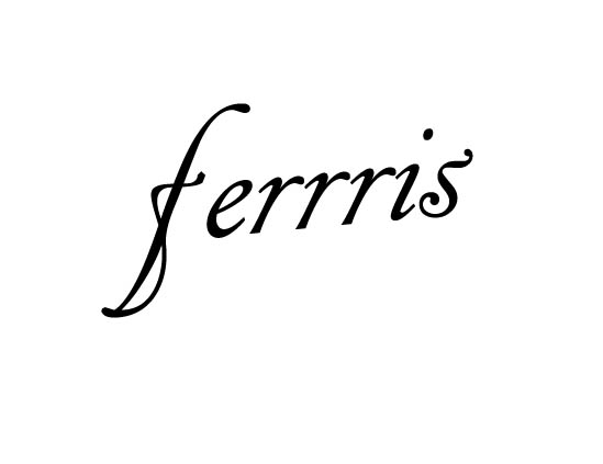 ferrris