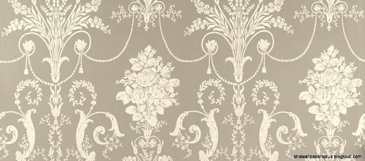 Josette Pewter Grey Patterned Wallpaper at Laura Ashley Josette Pewter Grey Patterned Wallpaper at Laura Ashley