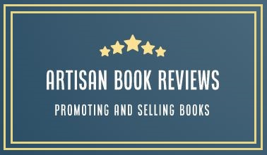 Artisan Book Reviews & Promotion