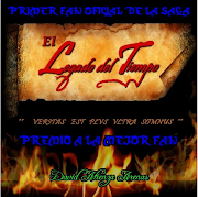 Premio fan Nº1