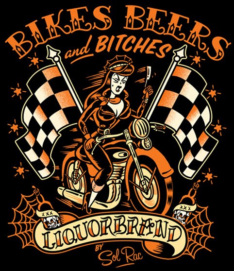 cheap rolex replica watch for women