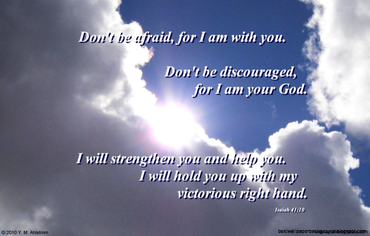 Inspirational Christian Desktop Wallpaper Best Free 1440x900PX Inspirational Christian Desktop Wallpaper Best Free 1440x900PX