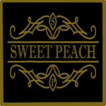 Sweet Peach