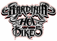 Sardinia Hot Bikes