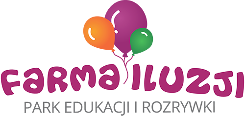 Farma Iluzji