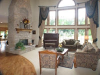 http://www.northprairie.net/1766/file_retrieve/26866