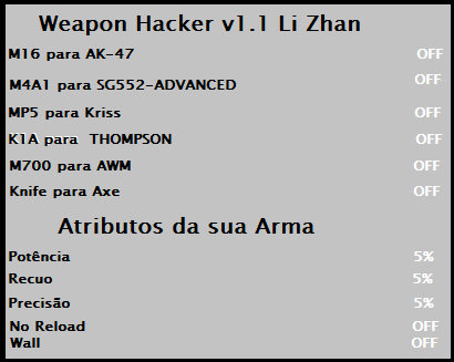 weapon+hack.png
