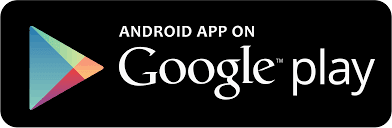 Download juga Aplikasi Apollo Tri Activator GRATIS di Android