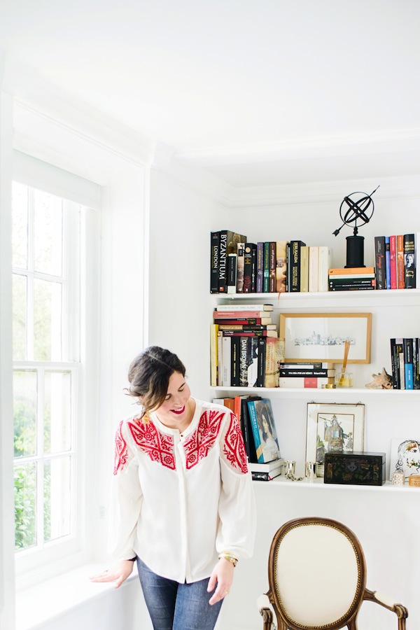 THE INDIGO CREW Creative living with kids INTERVIEW CELIA MUÑOZ OF