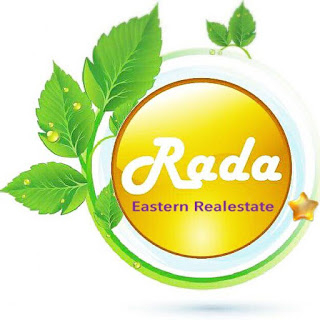 Rada Realestate.com