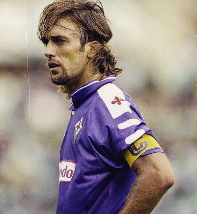 Batistuta