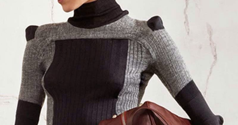 oasis christmas jumper uk