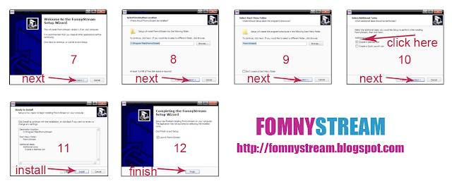use-fomnystream7-12.png