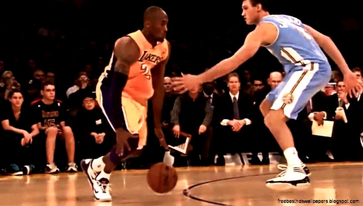 Kobe Bryant 2013 Seasons Highlight Mix YouTube Kobe Bryant 2013 Seasons Highlight Mix YouTube