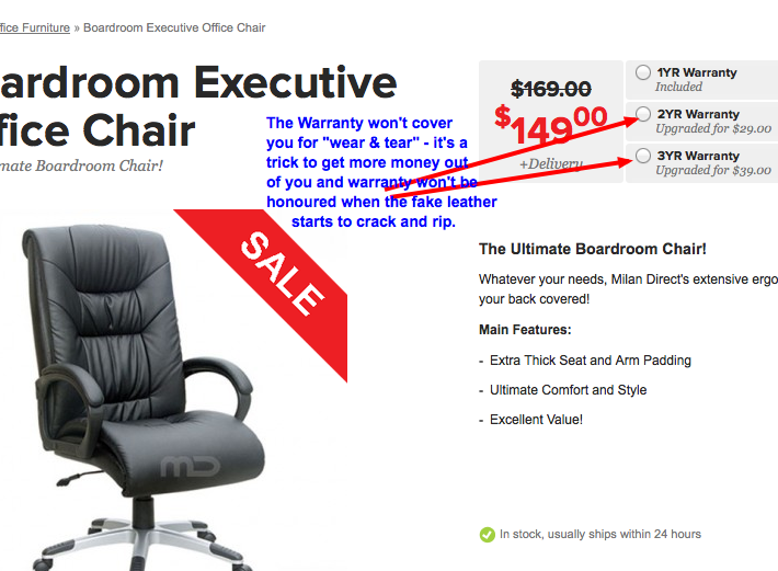 How To Fix Cracked Leather Office Chair consblane