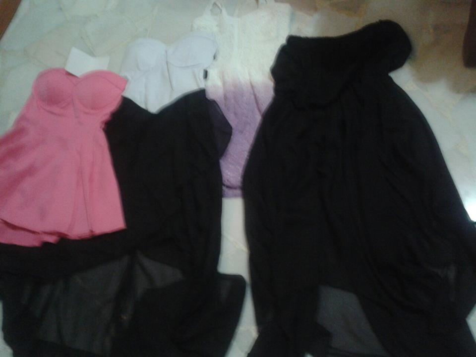 2014 - The Year In Christian Music Bundle 45 Download