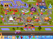 Free Download Games Sim Theme Park (mediafire) (theme park)