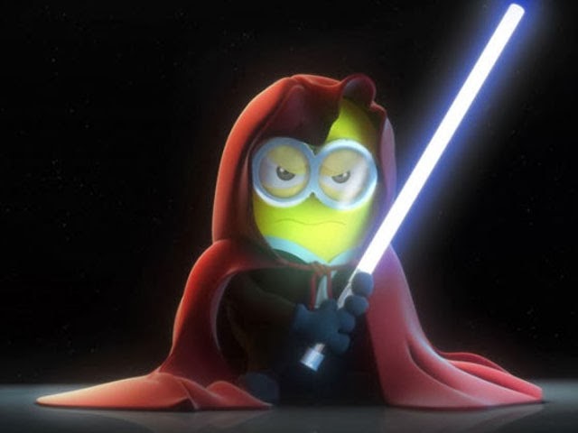 minions_0003_Layer+7.jpg