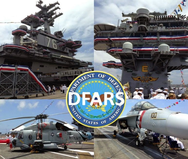 Stocking Distributors & Suppliers Of Obsolete Electronic Components