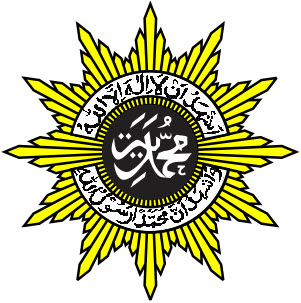 Buat Logo Muhammadiyah dg Menu Polygon Tool | Belajar CorelDRAW