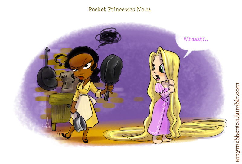 Pocket+Princesses+14.jpg