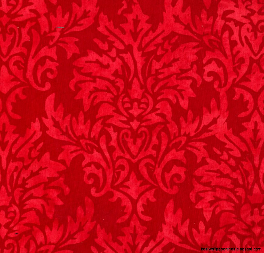 Batiks Batiks