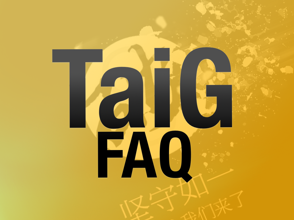 TaiG Talks About Future iOS 8.2 Jailbreak, Mac Support and more