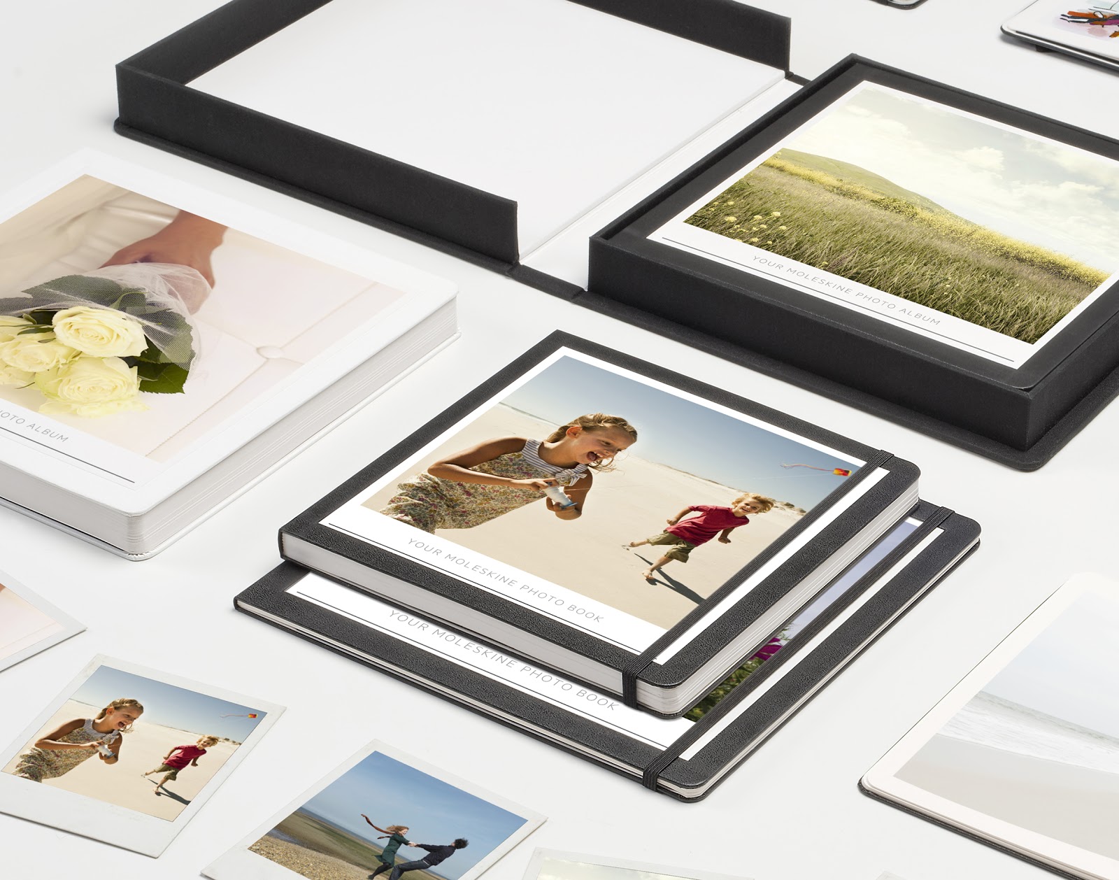 Beattie's Book Blog unofficial homepage of the New Zealand book