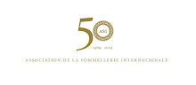 ASI-50th. Anniverssary
