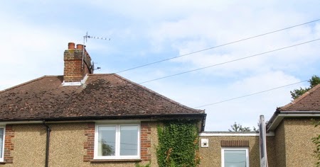 should i buy a house with flying freehold