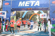 de las corridas de toros en el DF. JARDINERO DE SAN MATEO foto plaza mã‰xico llena