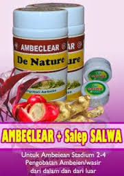 Obat Wasir Yang Dibuat Secara Alami Obat Wasir Yang Dibuat Secara Alami