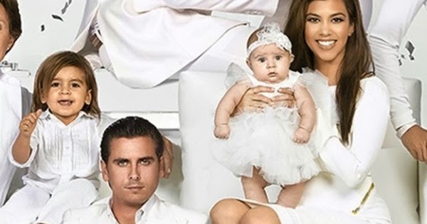 lorraine schwartz kourtney kardashian lorraine schwartz kourtney kardashian