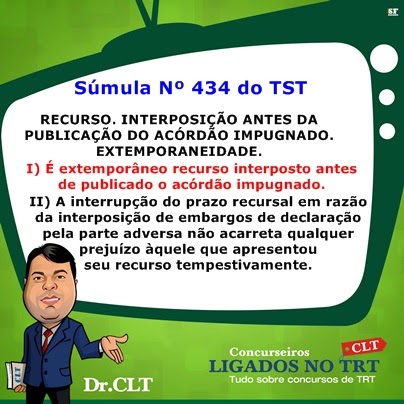 dejt 4 região