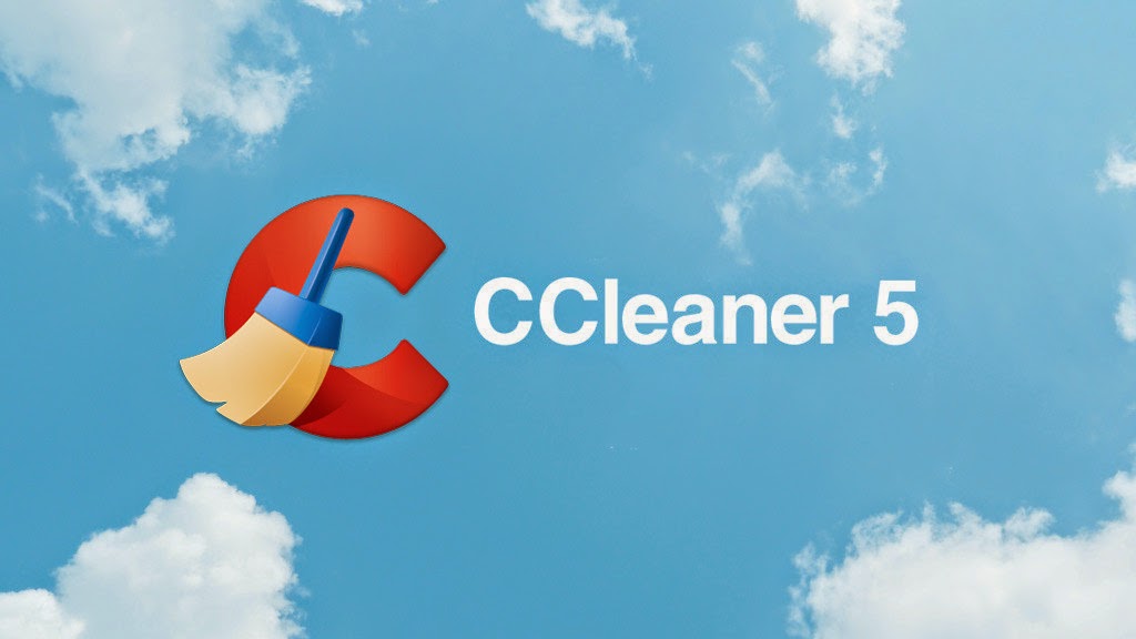 ccleaner professional plus 2015 torrent ccleaner professional plus 2015 torrent