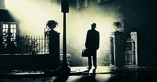 123 movies the exorcist 1973