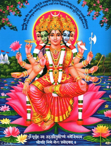 විද්යාව