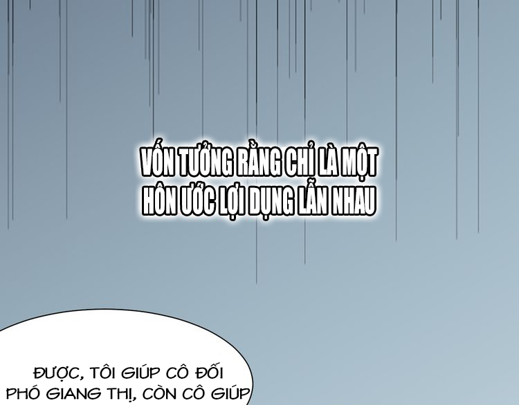 Nghiêm Tuyển Tiên Thê Chap 0 - Next Chap 1