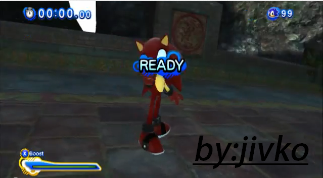 sonic generations infinite lives mod sonic generations infinite lives mod