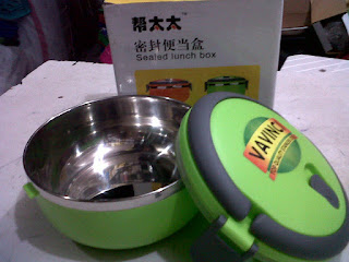 Selatan Jaya Distributor Barang Plastik Furnitur Surabaya selatan jaya distributor barang plastik furnitur surabaya