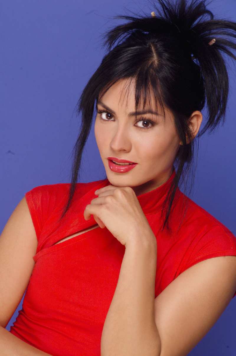 Karina Mora | karina mora mexicana hot and beautiful women of the world Karina Mora | karina mora mexicana hot and beautiful women of the world