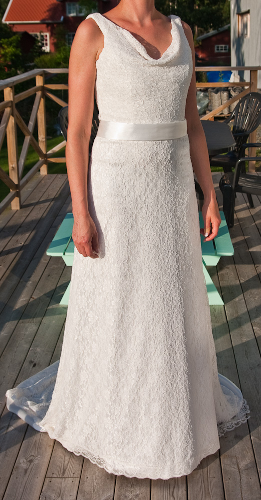 vilken dejtingsida ska man välja miljömärkt